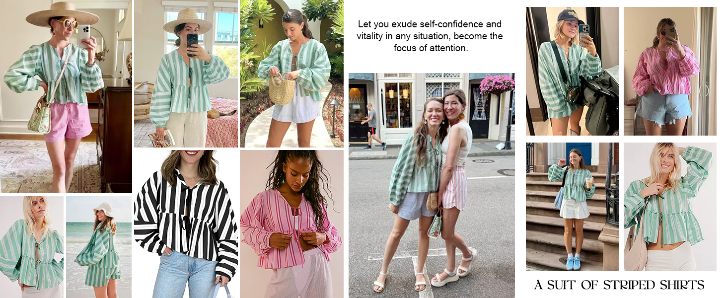 womens 2 piece outfits