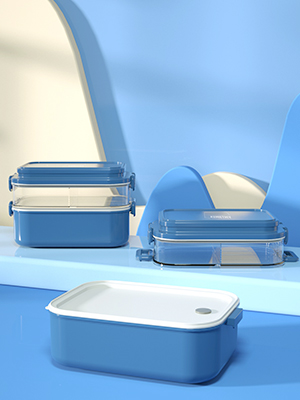 Small manufacture image 1