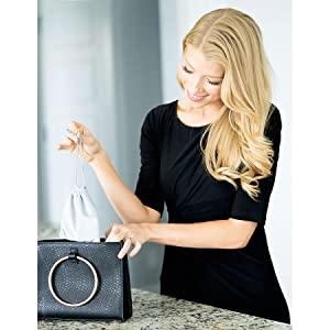 Small manufacture image 5