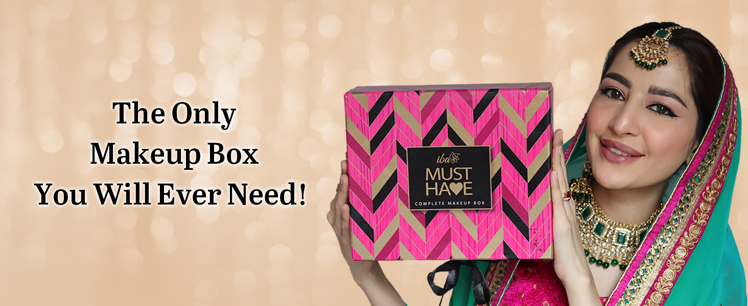 Large manufacture image 2