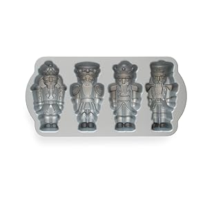 Small manufacture image 8