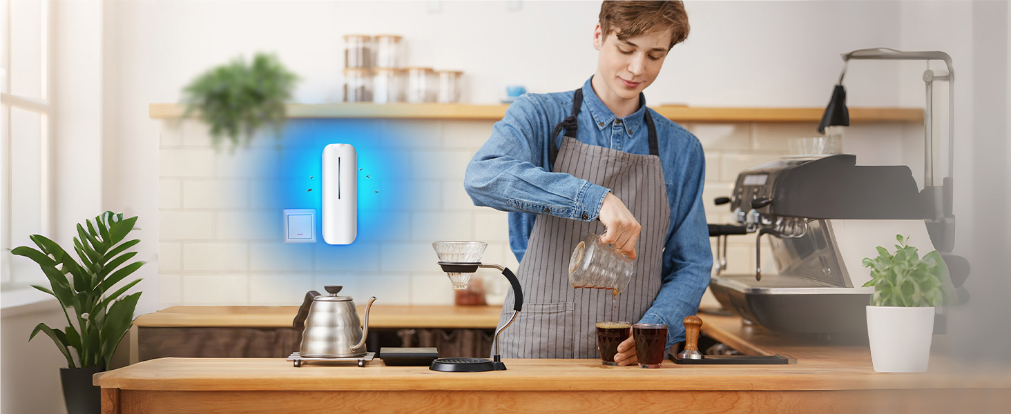 Large manufacture image 7