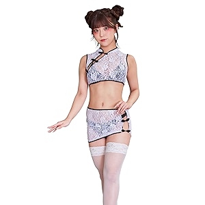 商品説明画像