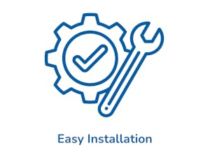 Small manufacture image 1