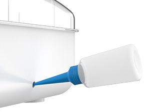 Small manufacture image 4