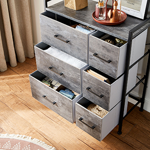 Small manufacture image 4