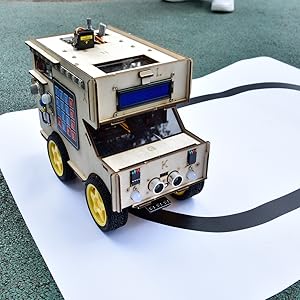 Small manufacture image 1