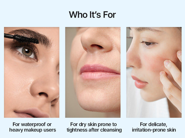 Cleansing Balm, Pyunkang Yul, Cleansing, korea Cleansing