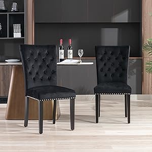 Small manufacture image 6