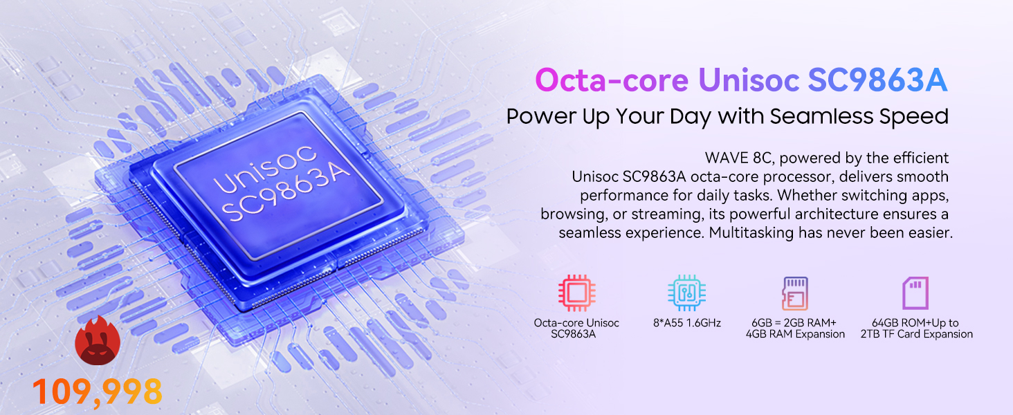 blackview mobile phones