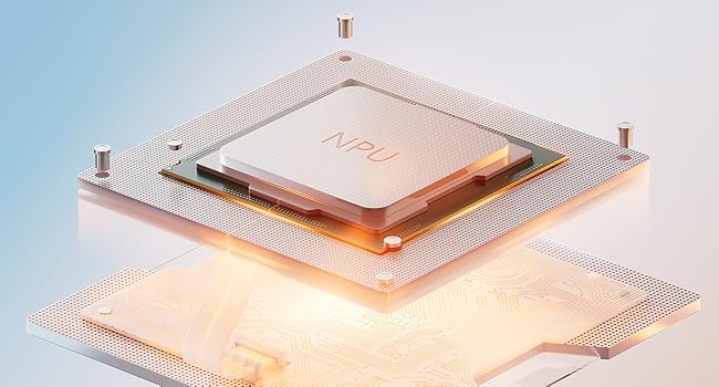 NPU