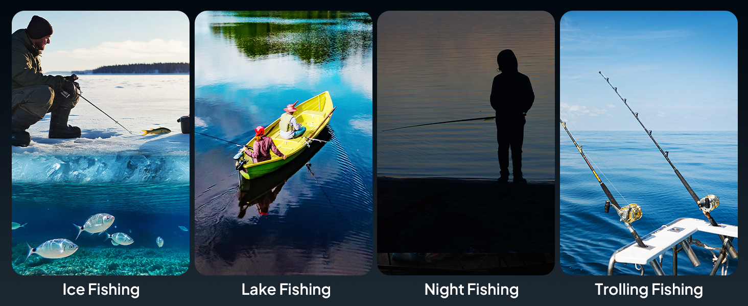 Large manufacture image 6