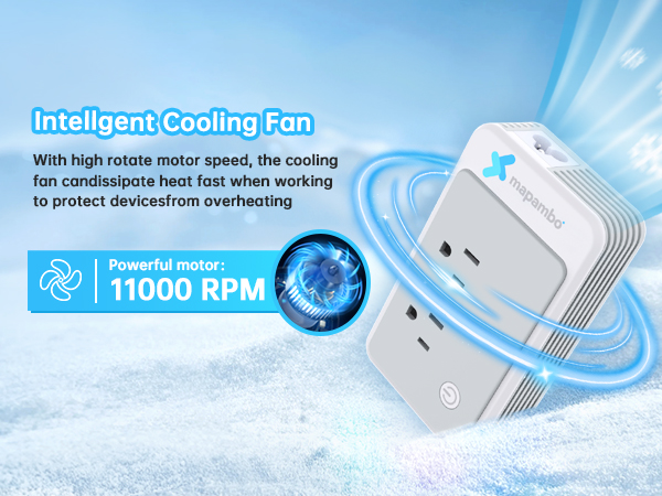 220v to 110v converter european plug adapter italy travel plug adapter