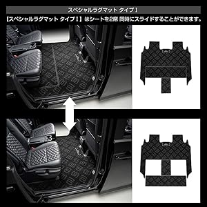 e-パス　ニア&ノア 2025年最新】e-amusement pass ニアノアの人気アイテム - メルカリ