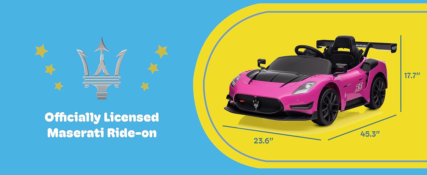 Large manufacture image 1