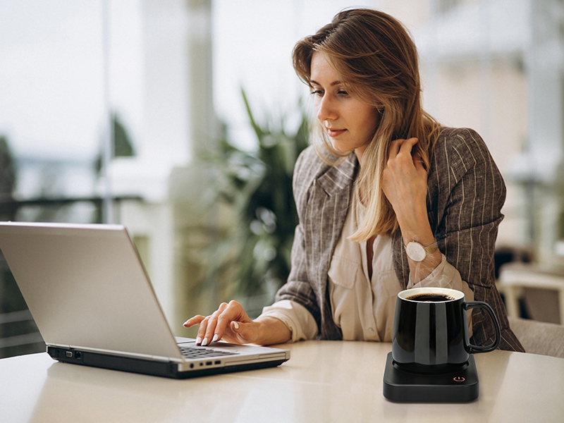 Large manufacture image 2