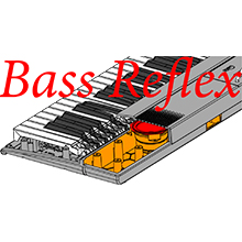 Amazon.co.jp: KORG コルグ 電子ピアノ 88鍵盤 Liano L1SP 薄さ