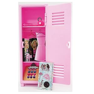 Small manufacture image 5