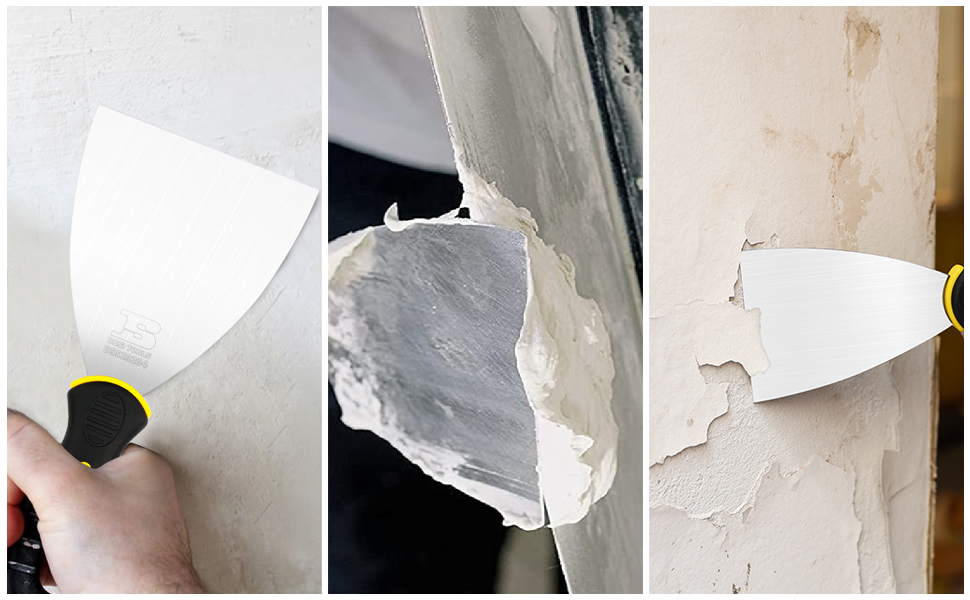 Large manufacture image 7