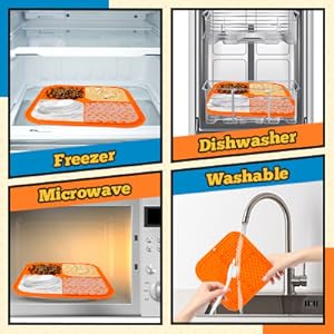 stimulating dog toys