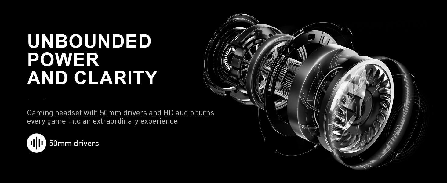 a photo of a black background with a black background with a white text that reads ` ` fixed city audio turns the camera into a wide - angle lens.''