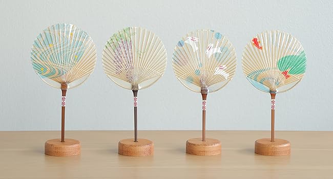 金魚莲蓬紫砂  茶道具      香道具   装飾品   工芸品 美術品 置物 best08262845_1.jpg