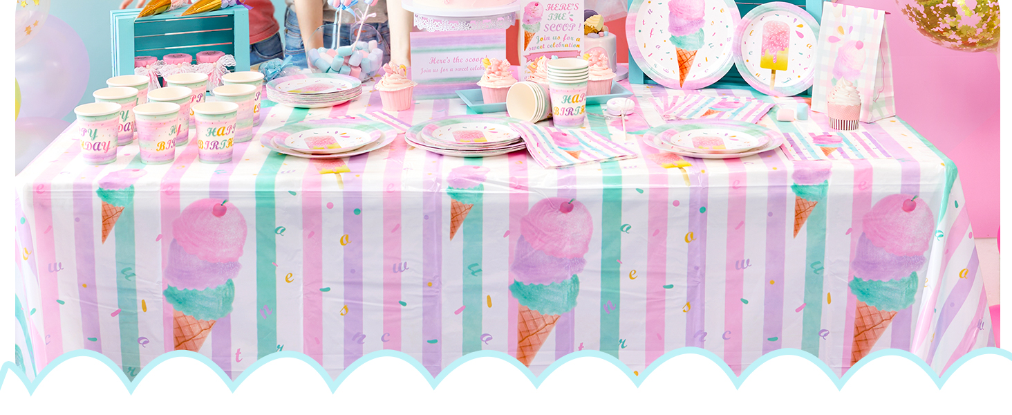 Large manufacture image 5