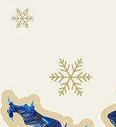 dragon building kit teens boys