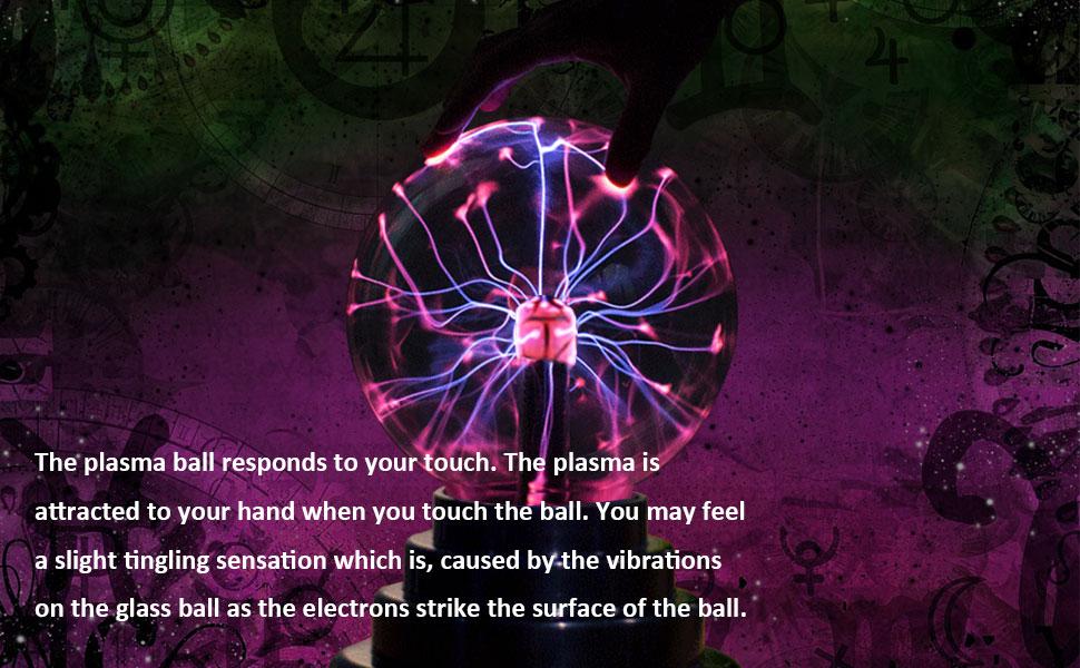 Large manufacture image 4