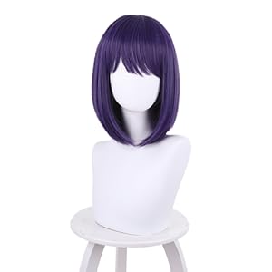 ▽その着せ替え人形は恋をする コスプレ ウィッグ 黒江雫 くろえしずく その着せ替え人形は恋をする 喜多川海夢 コスプレウィッグ 黒江