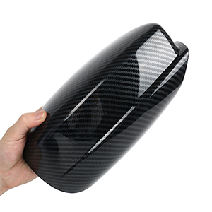 Small manufacture image 2