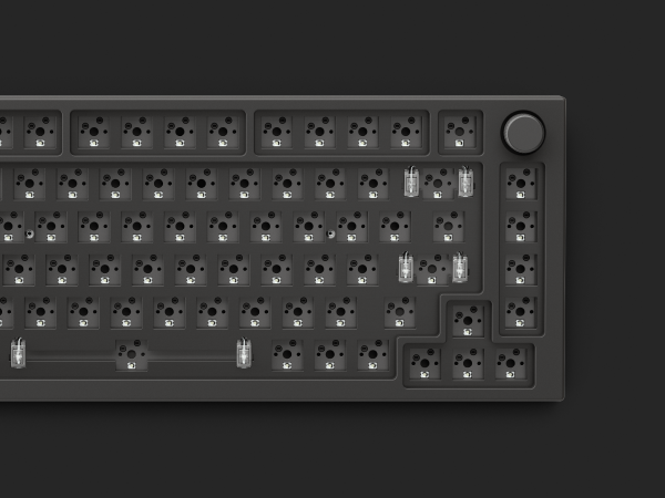 feature slider 1 keyboard rgb gmmk