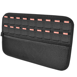 Small manufacture image 4