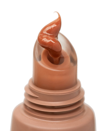 Tinted Lip Butter Balm