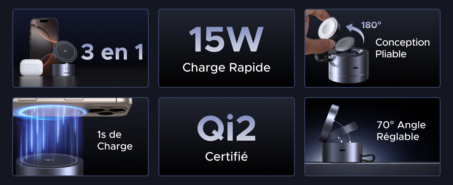 aplus content image