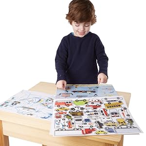 Small manufacture image 4