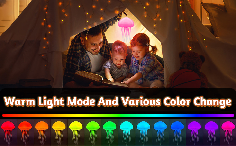 Color