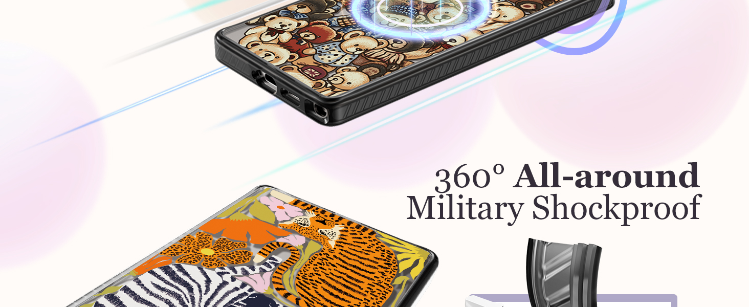 Samsung S25 ultra case for women woman lady ladies