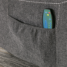 Large Power Lift Chair