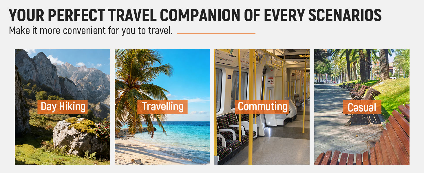 Large manufacture image 7