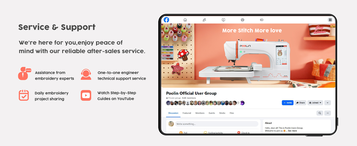 Large manufacture image 4