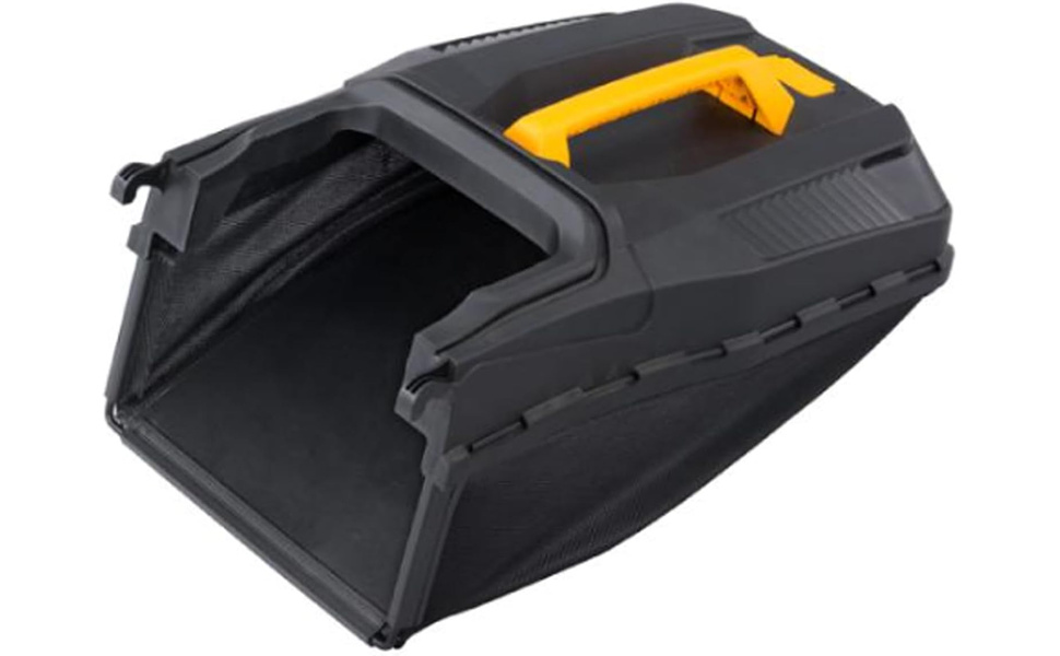 専用8枚 8-97253602-0 SHOCK ABSORBER