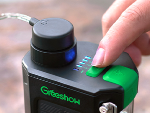 Small manufacture image 1