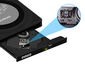 bluray cd dvd drive writer reader rewriter blu ray drive mac macbook pro air