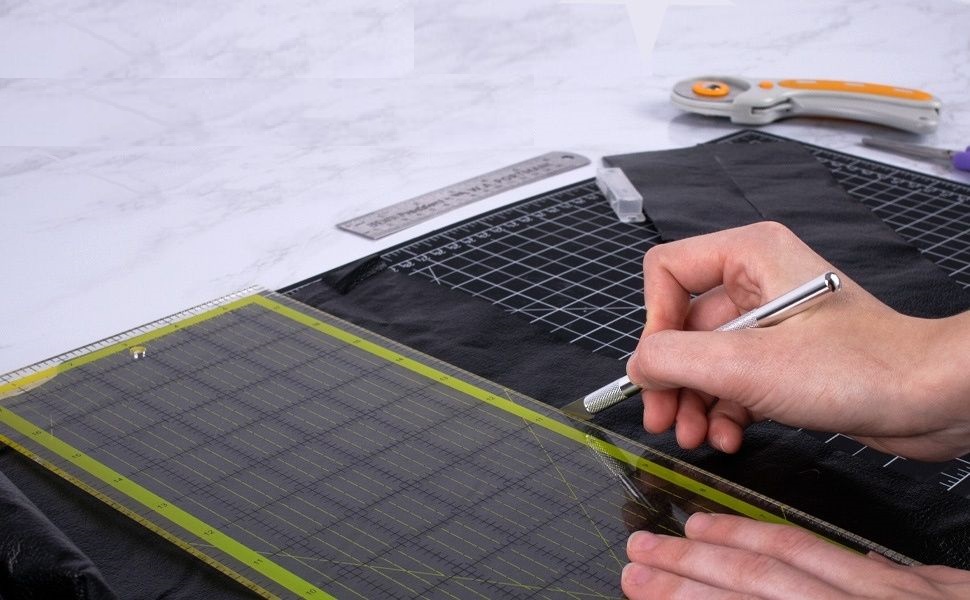 Large manufacture image 1