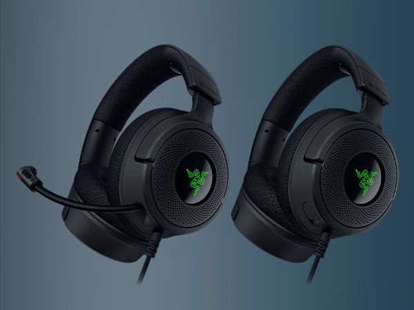 steelseries arctis nova 7 logitech g735 turtle beach astro a corsair battery wired accessories