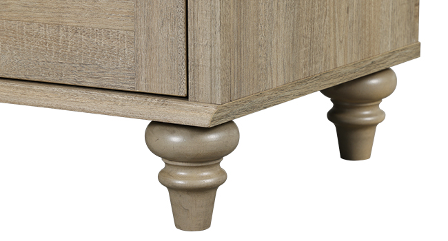 sideboard