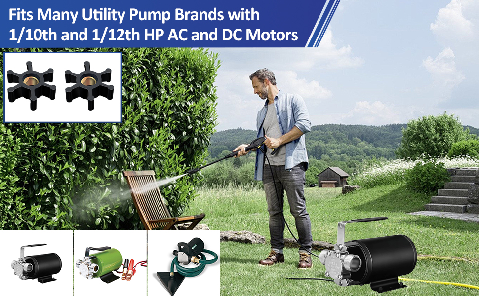 Large manufacture image 1