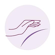 Small manufacture image 9