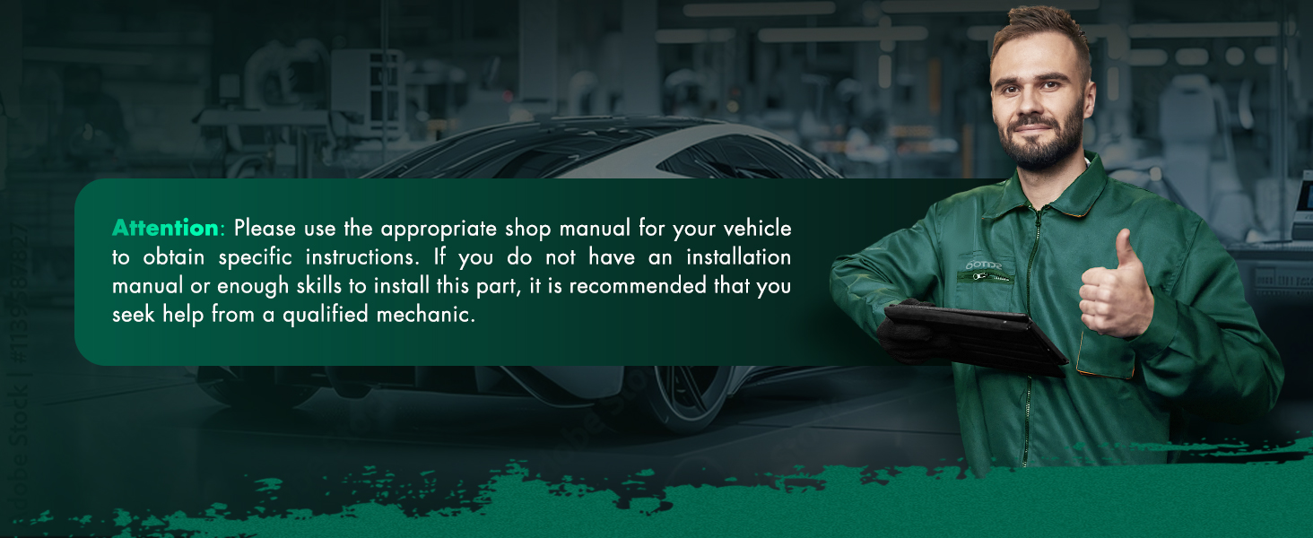 Large manufacture image 6